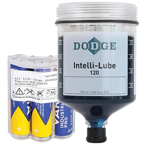 IL-LC120-POLYREXEM-ALK