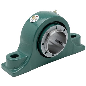 EP2B-IP-110RE
