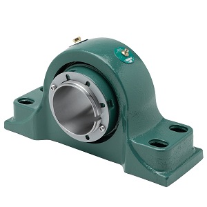 EP4B-IP-600R