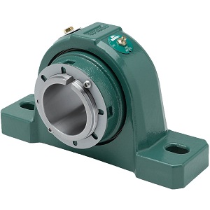 P2B507-ISN-030MLR