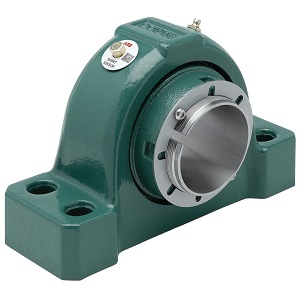 P4B-IP-110MR