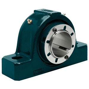 SEP2B-IP-304R