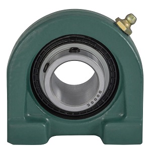 TB-SC-200