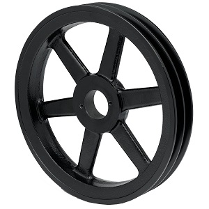 2MBL157