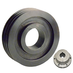 3/5V8.5-SF
