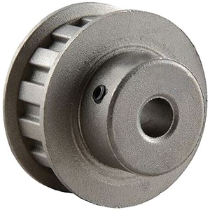 P24-8M-30 X 1/2 MPB HT