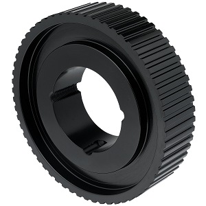 TL48XH300-4040