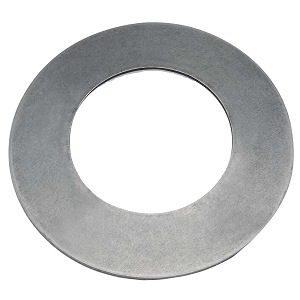 50 TORQUE TAMER SPRING