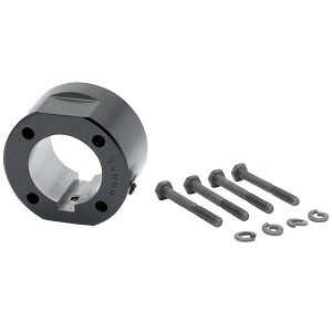 14SC-H RSB x 1-3/8 HUB