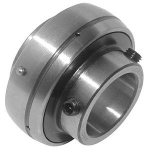 UC207-23