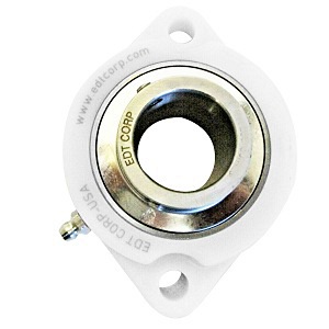 4Y6GC8-16GX
