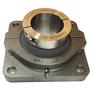 NA4AF-T7T-24-T