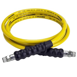 H-7210