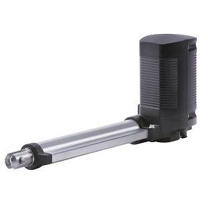 ECO90-015MM1B0-000