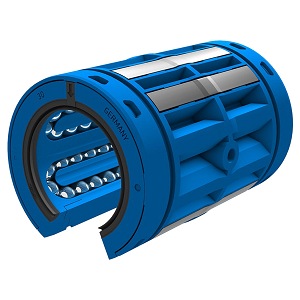 LBCF 25 D-2LS; SKF LBCF 25 A-2LS