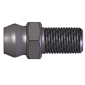 M/P011060
