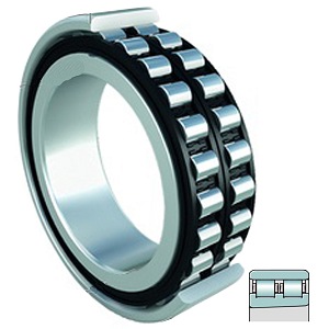 NN3019-D-K-TVP-SP-XL