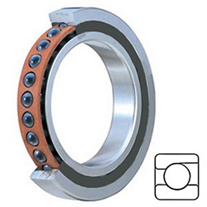 HCS7014-E-T-P4S-UL