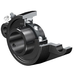 UCFL204-J7