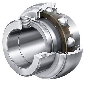 GE40-XL-KRR-B-2C