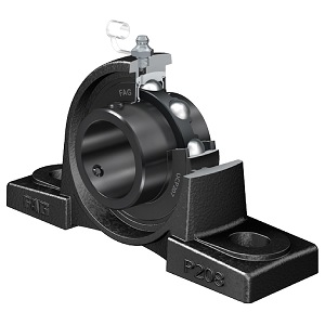 UCP208-24-J7
