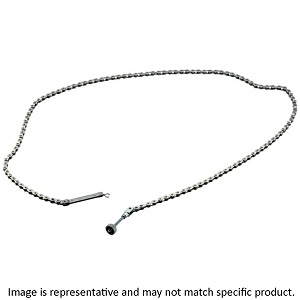 LASER-CHAIN1500-SET