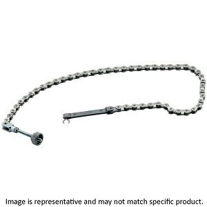 LASER-CHAIN600-SET