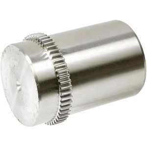 1030G LONG FLEX HUB RSB