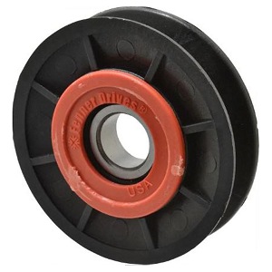 VA3001/RB0001