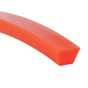 B/17 ORANGE 85 100FT/BOX