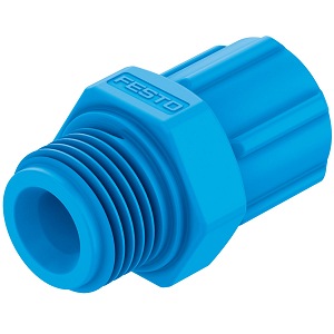 CK-1/4-PK-6-KU NR. 6257