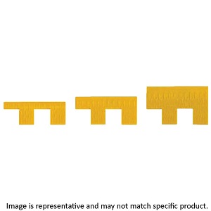 TGB-3/76-1.5/1.5-42/1067