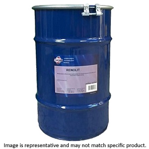 RENOLIT H EP SF 120LB DRUM