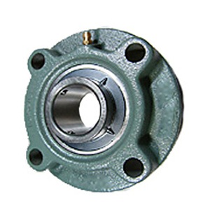 UCFCX1134