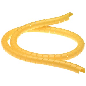 G80902-0028