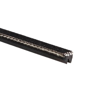 330J2 ; PJ838-2