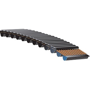 1190-14M-40