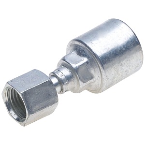 4G-4FFORX-TCX