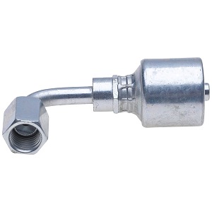 G25179-1216X