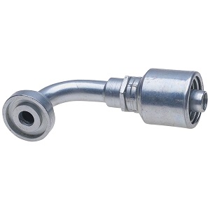 G25315-1212X