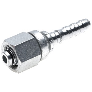 G20720-1630