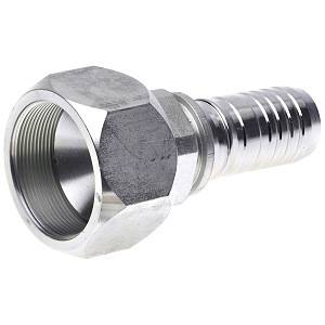 G22170-3232