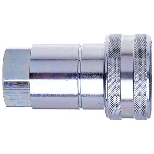 G94521-1212