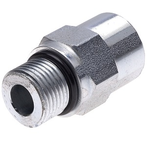 10FQLH-10MB 125/PACK