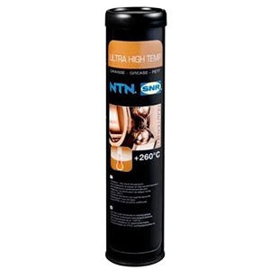 LUB ULTRA HIGH TEMP GREASE / C800G