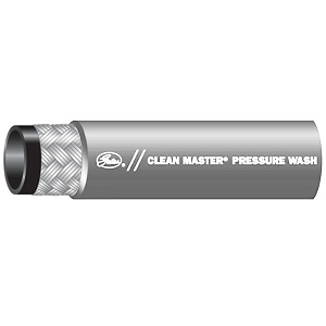 1/2XLGRL 1000FT CLEAN MASTER PW3000 GRAY