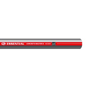 102MMX122MM OD ESSENTIAL CEMENT MASTER D