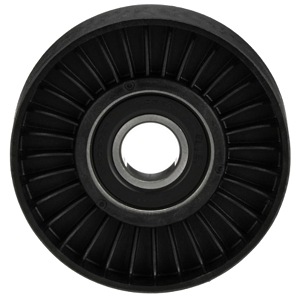 38034