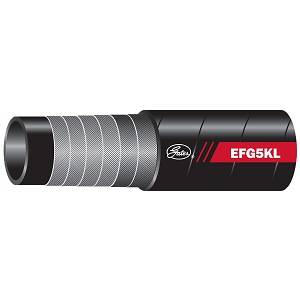 20EFG5K-XTFXCTN