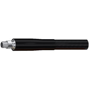 6PW-6MP-6MPX1200BR